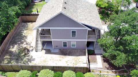 201 Dare Ave, Manteo, NC 27954