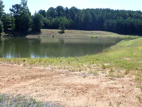 0 Highway 82 East, Centreville, AL 35042