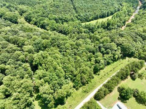 0 River Ridge Drive, Sandy Level, VA 24161