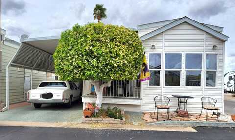 4700 E Main St, Mesa, AZ 85205