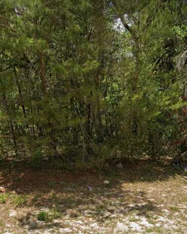 TBD Sw 81st Avenue, Ocala, FL 34473