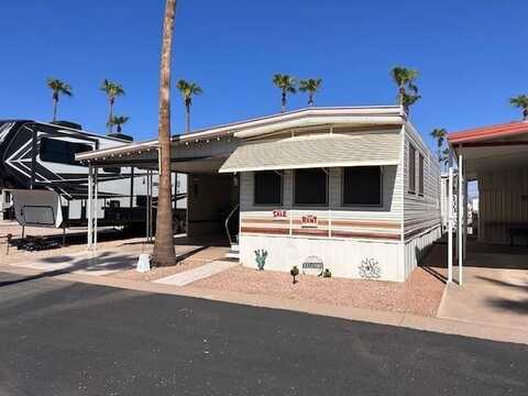 3403 E Main St, Mesa, AZ 85213
