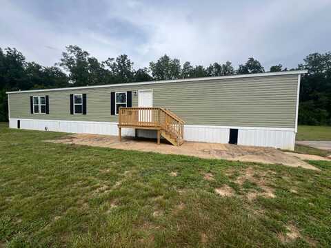 4627 Blanche Rd, Sumter, SC 29154