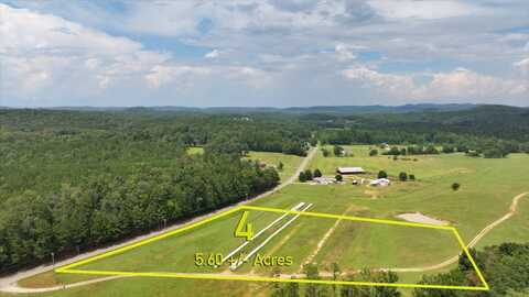 0 Pleasant Valley Road, Jacksonville, AL 36265