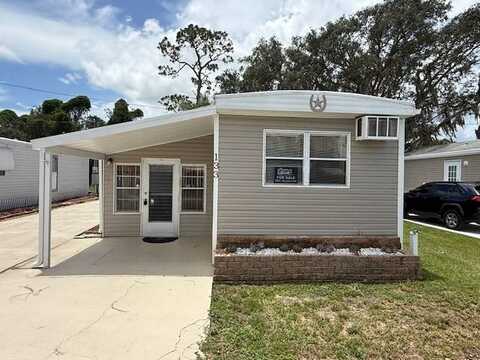 133 Quiver Leaf Street, Sebring, FL 33876