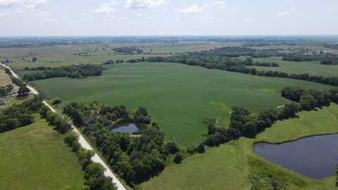 3284 280th, Fremont, IA 52561