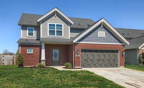 4679 Breeze Ct E, Owensboro, KY 42301
