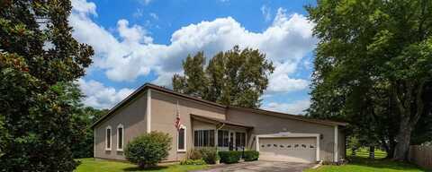 3567 Becker Dr, Owensboro, KY 42303