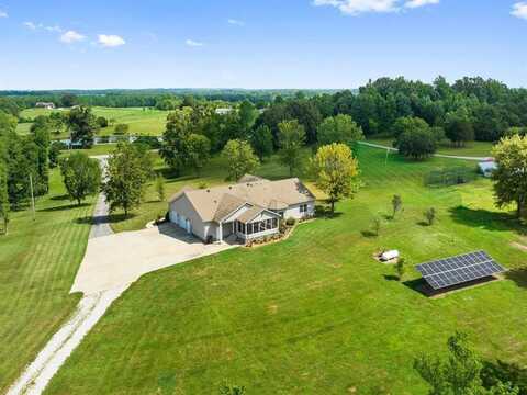 3234 State Route 140 E, Utica, KY 42376