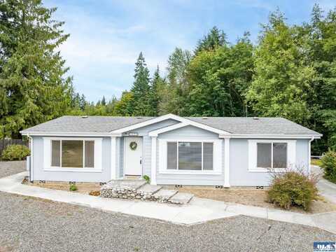 3406 S Mill Creek Ct, Port Angeles, WA 98362