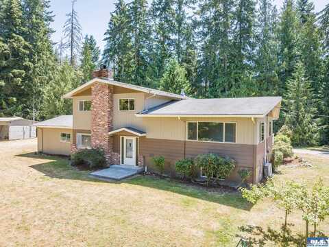 2223 OBrien Rd, Port Angeles, WA 98362