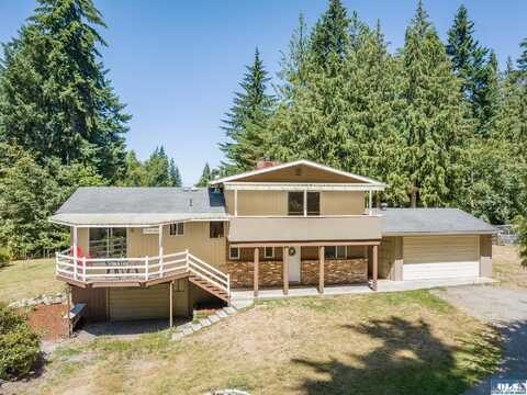 2223 OBrien Rd, Port Angeles, WA 98362
