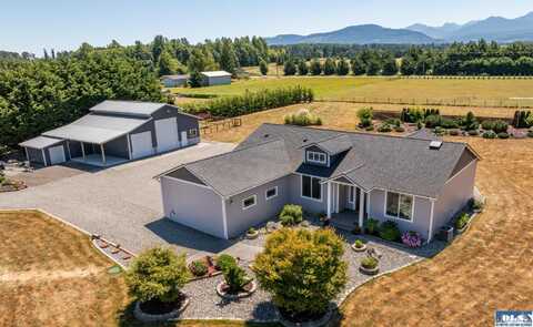 231 Kasiana, Sequim, WA 98382