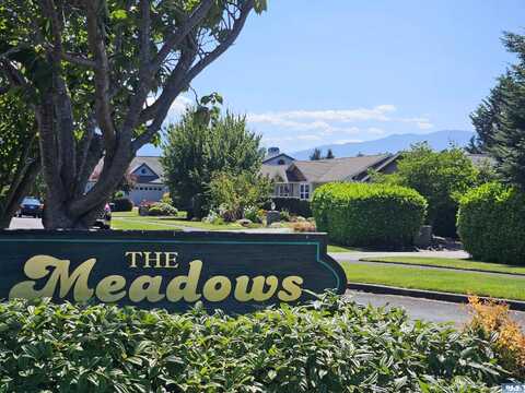 9999 Lindsay Ln, Sequim, WA 98382