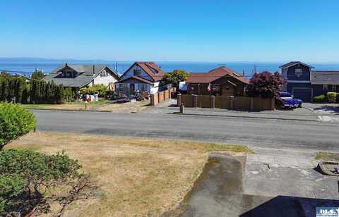 9999 W 5th Street, Port Angeles, WA 98363