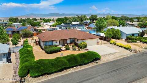 7316 E Conestoga Way, Prescott Valley, AZ 86314