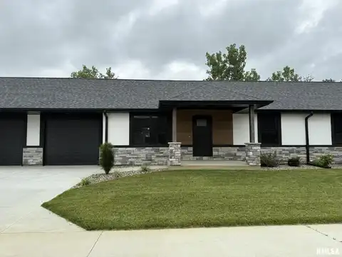 2809 N 23RD Street, Quincy, IL 62305