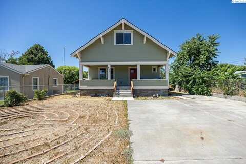 920 S 5th Ave, Pasco, WA 99301