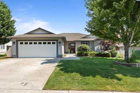 2903 Sawgrass Loop, Richland, WA 99354