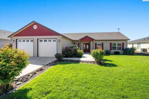 2000 Wyant Way, Grandview, WA 98930