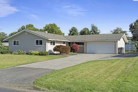 7109 Willamette, Kennewick, WA 99336