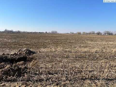 Tbd W Apricot Road, Prosser, WA 99350