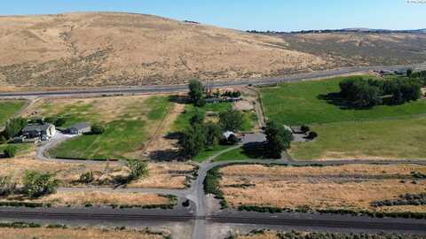 25440 S 823 Pr SE, Kennewick, WA 99338