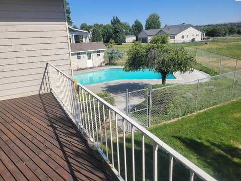 7624 W River Blvd, Pasco, WA 99301