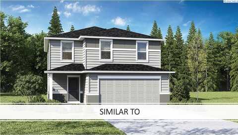 6018 Road 114, Pasco, WA 99301