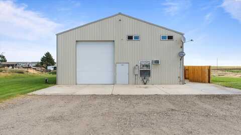 7039 Road 76 N, Pasco, WA 99301