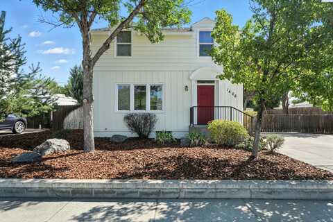 1406 Judson Ave, Richland, WA 99354