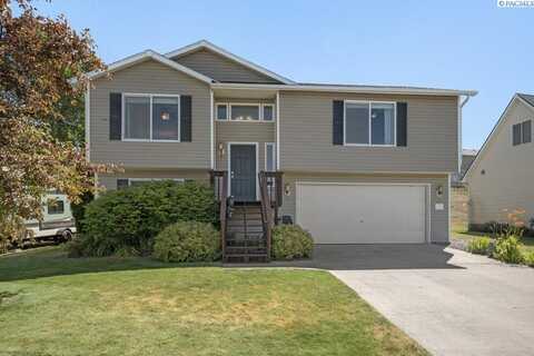 1970 NW Ventura Ct., Pullman, WA 99163