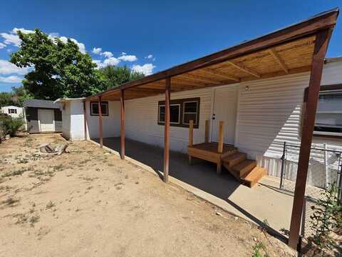 1901 Constitution Rd unit: 96, Pueblo, CO 81001