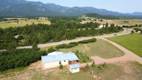 7970 Grand Vista Dr, Pueblo, CO 81004