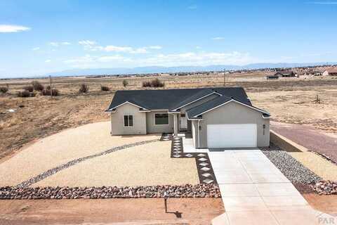 1205 N Challenger Pl, Pueblo West, CO 81007