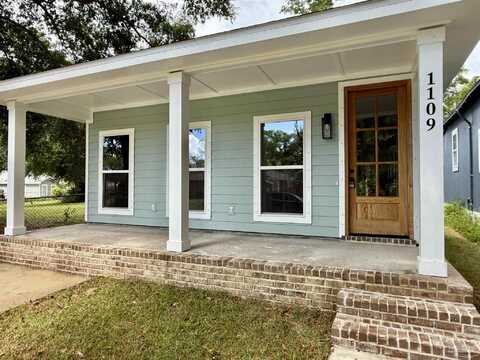 1109 N C St, Pensacola, FL 32501