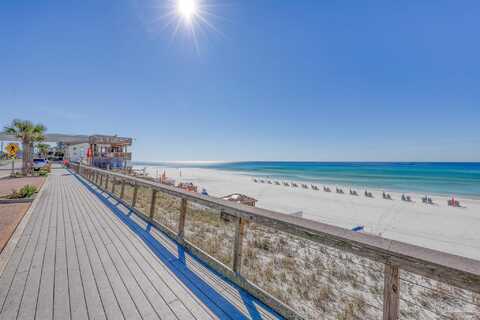 112 Seascape Dr, Miramar Beach, FL 32550