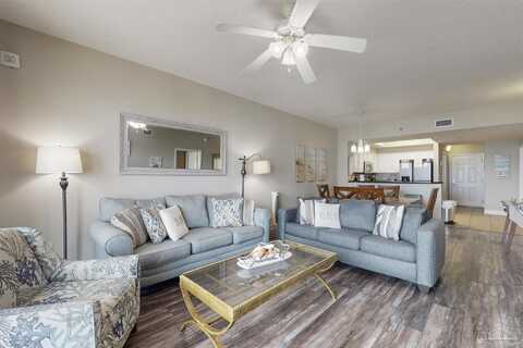 112 Seascape Dr, Miramar Beach, FL 32550