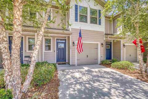 1207 W Romana St, Pensacola, FL 32502
