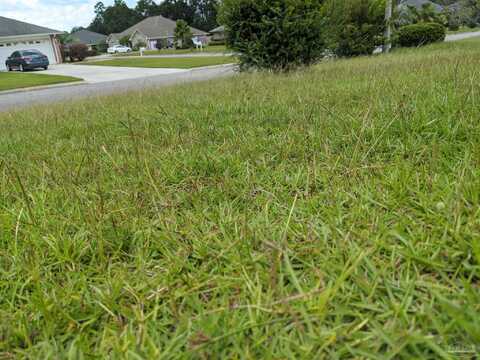 4965 Yacht Harbour Dr, Pensacola, FL 32514