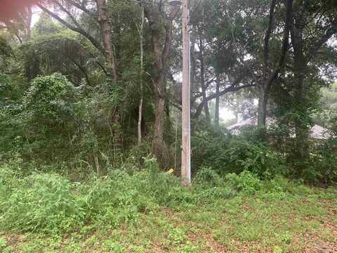 00 Del Prado, Pace, FL 32571