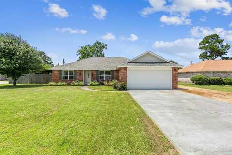 9079 Caribbean Dr, Pensacola, FL 32506