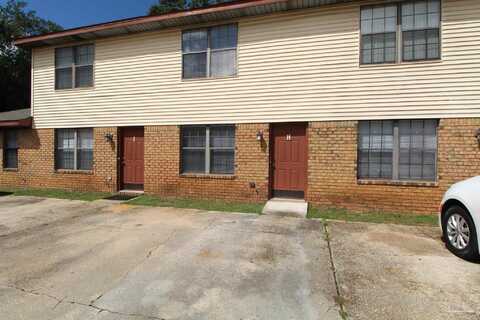 1455 Acorn Ln, Pensacola, FL 32514