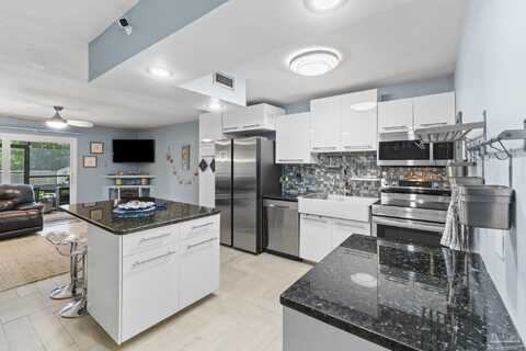 201 Pensacola Beach Rd, Gulf Breeze, FL 32561