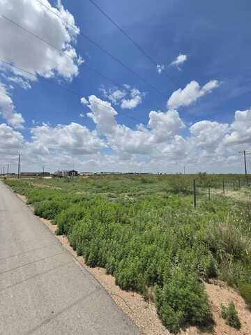 2146 Santa Anna St, Midland, TX 79705