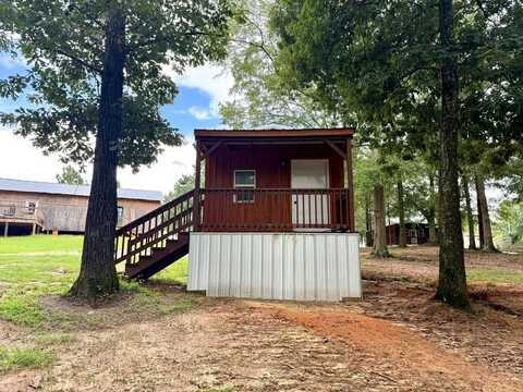 181 County Road 5816 #3, Troy, AL 36081