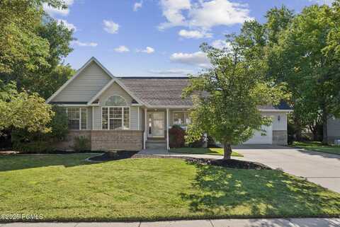 9193 Judd Lane, West Jordan, UT 84088
