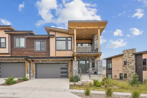 1992 W Dotterel Circle, Heber City, UT 84032