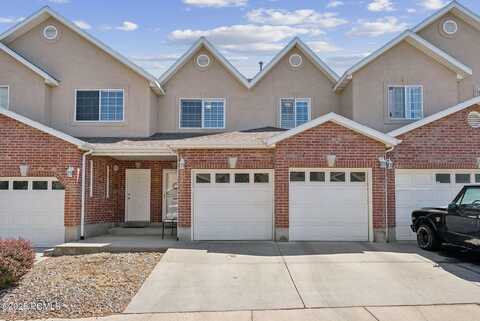 3879 Sage Meadow Drive, South Jordan, UT 84009