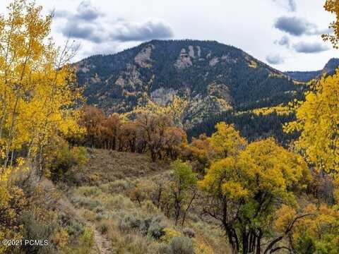 672 Carson Lane, Oakley, UT 84055